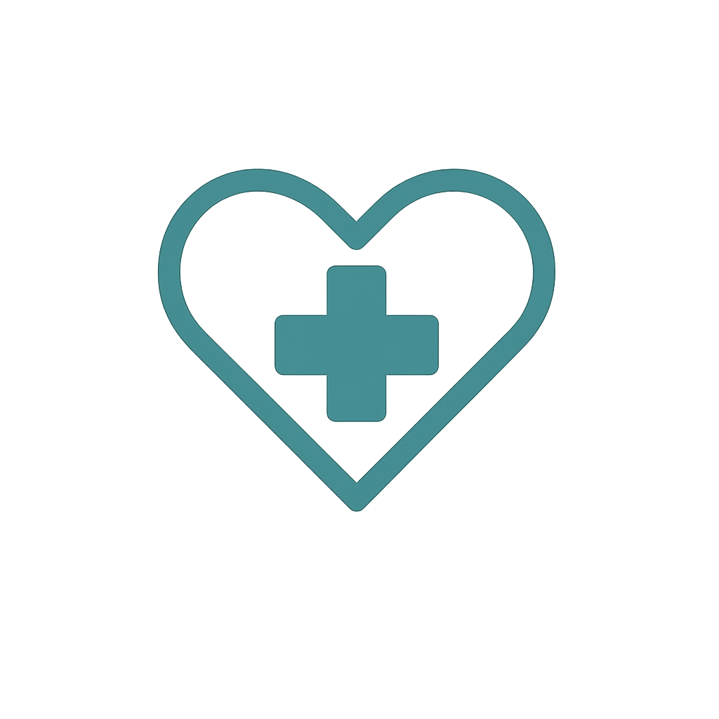 Wellness Healthcare logo
